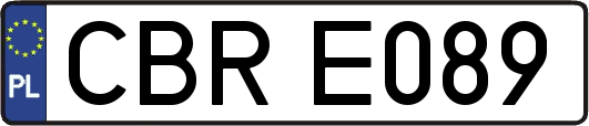 CBRE089