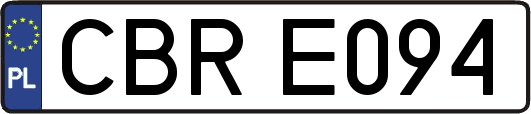 CBRE094