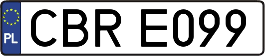 CBRE099