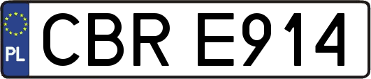 CBRE914