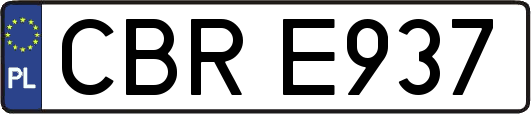 CBRE937