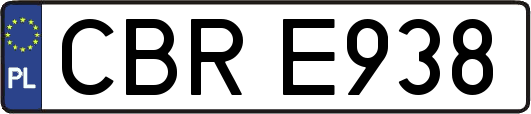 CBRE938