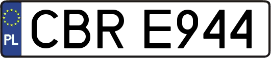 CBRE944