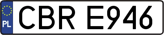 CBRE946