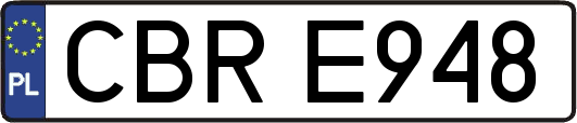 CBRE948