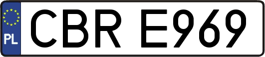 CBRE969