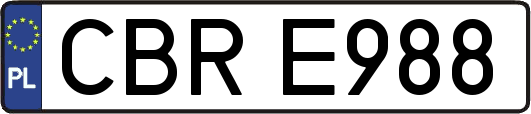 CBRE988