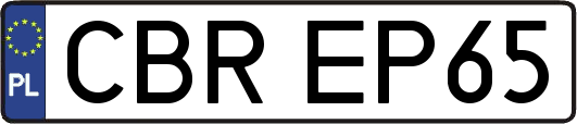 CBREP65