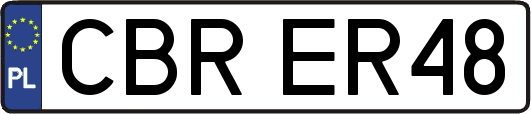 CBRER48