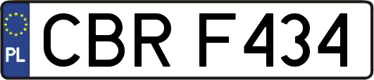 CBRF434