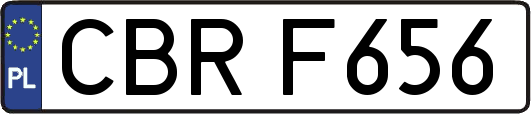 CBRF656