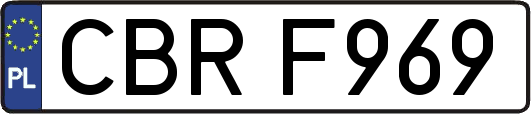 CBRF969