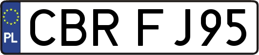 CBRFJ95