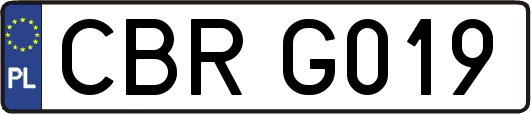 CBRG019