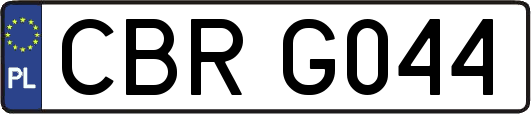 CBRG044