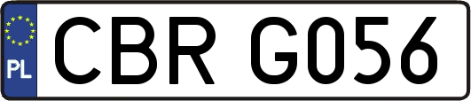 CBRG056