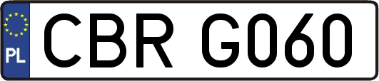CBRG060