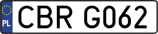 CBRG062