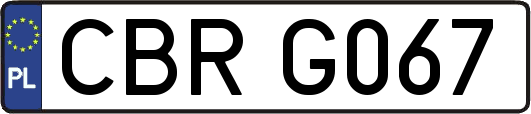 CBRG067