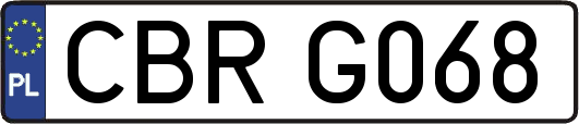 CBRG068