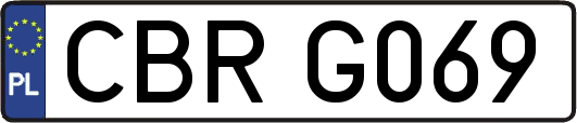 CBRG069