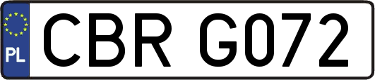 CBRG072