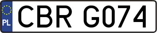 CBRG074