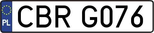 CBRG076