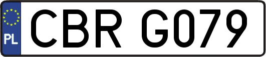 CBRG079