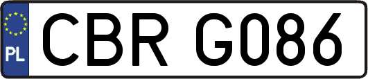 CBRG086
