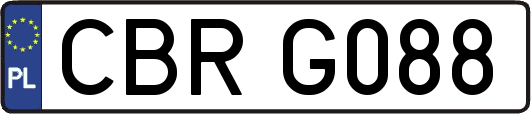 CBRG088