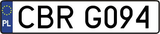 CBRG094