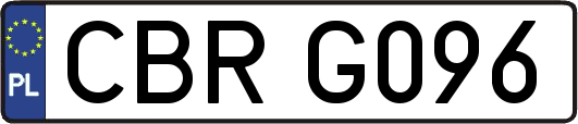 CBRG096