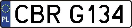 CBRG134