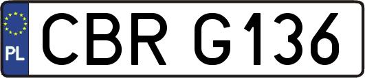 CBRG136