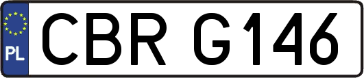 CBRG146