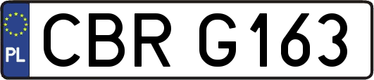 CBRG163
