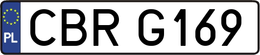 CBRG169