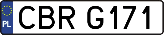 CBRG171