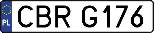CBRG176