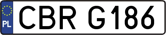 CBRG186