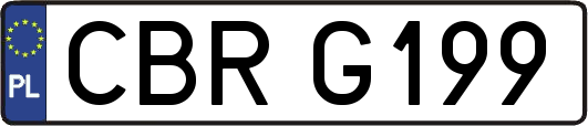 CBRG199