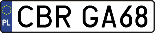 CBRGA68