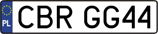CBRGG44