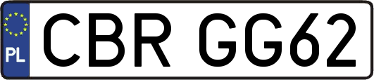 CBRGG62
