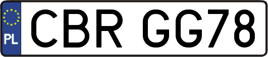 CBRGG78