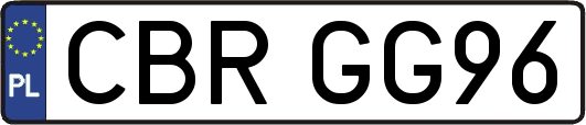 CBRGG96