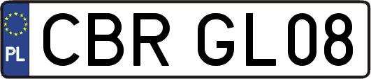 CBRGL08
