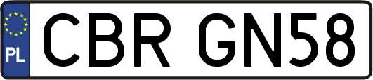 CBRGN58