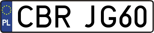 CBRJG60